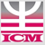 ICM Consulting logo