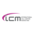 ICM International Call Center Marketing logo