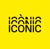 ICNIC logo