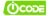 iCODE logo