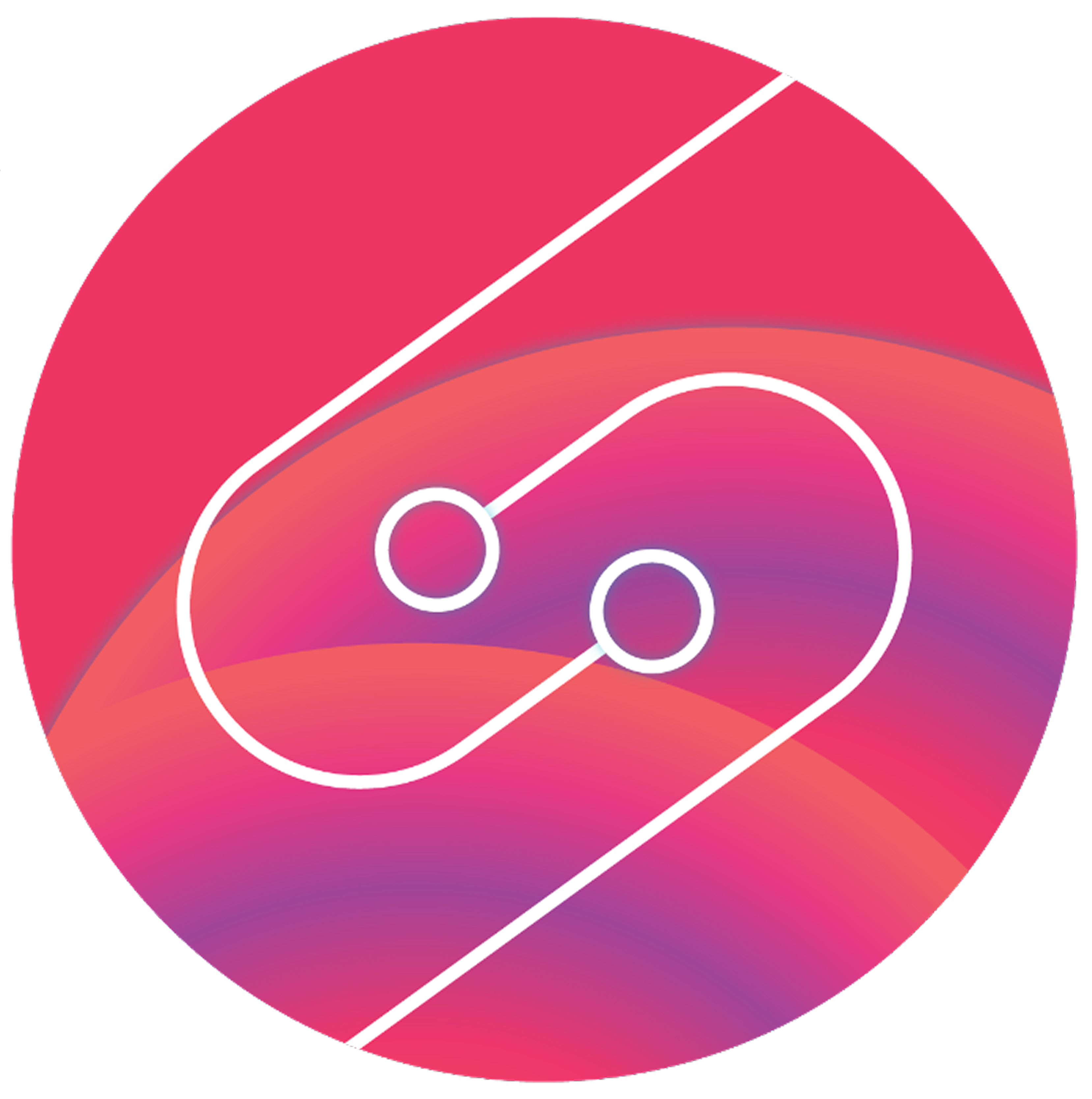 iCode49 Technolabs logo