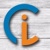 ICommerceDev logo