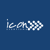 Icon Creations logo