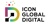 Icon Global Digital logo