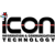 ICON ICT logo