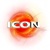 Icon Imagery, Inc. logo