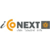 iCONEXT.CO.,LTD logo