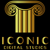 Iconic Digital Studios, Inc. logo