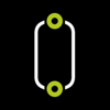 Iconic Sales logo