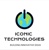 Iconic Technologies logo