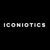 Iconiotics logo