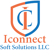 Iconnect Soft Solutions LLC logo