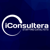 iConsultera logo