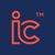 iConsultify logo