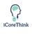 iCoreThink Technologies logo