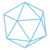 Icosa Studio logo