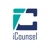 iCounsel logo
