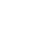 ICPLOGISTIC logo