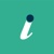 iCrate Solution logo