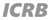 ICRB Consulting logo