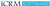 ICRM Software Pvt Ltd logo