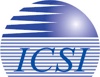 ICSI logo