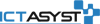 ICT Asyst Pty Ltd logo