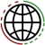 ICTOM logo