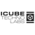 ICUBE TECHNOLABS logo