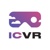 ICVR logo
