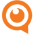 ICWork logo