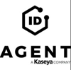 ID Agent logo