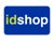 ID Shop logo