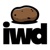 Idaho Web Development logo