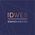 Idaho Websites logo