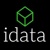 IData Corporation logo