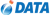 Idata Solutions Pvt. Ltd. logo