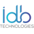 IDB Technologies logo