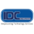 IDC Technologies, Inc. logo