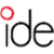 IDE Conseil inc. logo