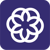 Idea Bloom logo