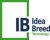 Idea Breed Technology logo