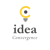 Idea Convergence logo