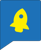 Idea Fueled logo