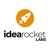 Idea Rocket Labs Website Design & Digital Marketing logo