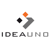 Idea Uno logo