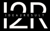 Idea2Result logo