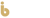 Ideabytes logo