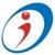 Ideal Computer Technology Ltd. logo
