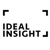 Ideal Insight logo